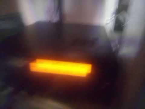 Hermoso contacto via radio con nuestro amigo don Faber por Sao Paulo, Cabreuva. Grupo Orca