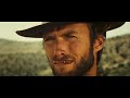 Primus - Lee Van Cleef (Music Video)