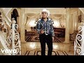 Gerardo Ortiz - Amor Confuso (Official Video) Gerardo Ortiz - Amor Confuso (Official Video)