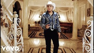 Gerardo Ortiz - Amor Confuso (Official Video)