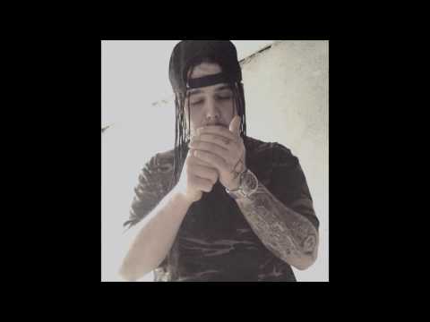 MROŽ x OWA FLAMER - CRUEL PART ( PROD. JOINTEL  )