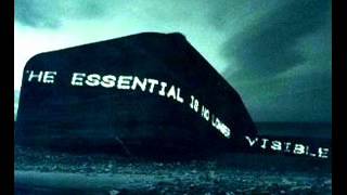 Charles Lloyd - Desolation Sound