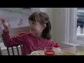 The Perfect Nanny Film 2001