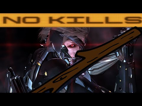 metal gear rising revengeance steam what it includes metal gear rising revengeance steam what it includes