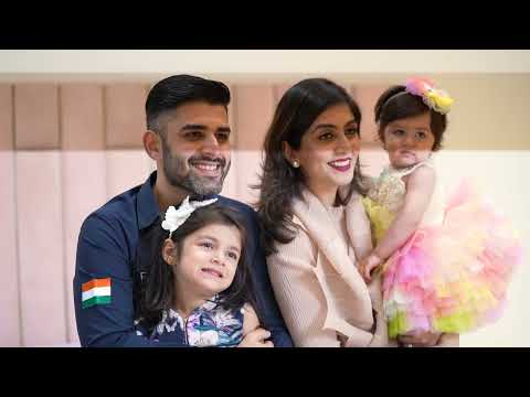 Shyra's Wild One !!!!