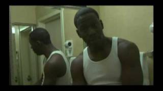 Young Dro Talks About Getting Robbed in Bankhead