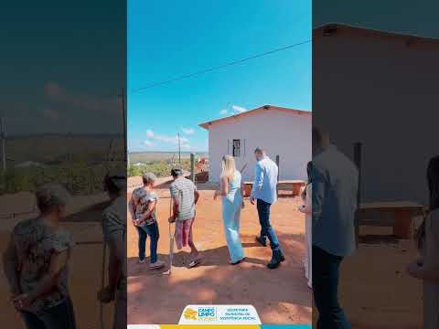 3 de junho de 2026