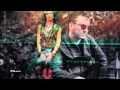 Richard Hawley & Sophie Solomon - Burnt by the ...