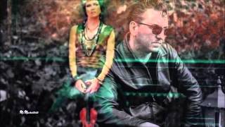 Richard Hawley & Sophie Solomon  - Burnt by the sun (HD,HQ) + lyrics