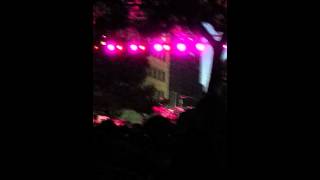 "Summertime"  Pat Metheny/Gary Burton