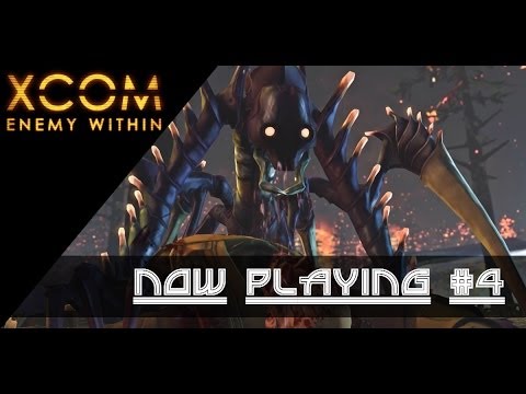 Steam Community :: Video :: Sectoid Short Circuiting Is Adorable - Now ...