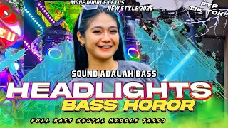 Download lagu DJ TRAP CEK SOUND HEADLIGHTS ANDALAN SOUND BALAP mp3 Download lagu DJ TRAP CEK SOUND HEADLIGHTS ANDALAN SOUND BALAP mp3