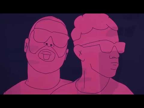 Promise For Keeps (Electric Bodega Remix) - Matthew Schultz x Gyptian x Electric Bodega