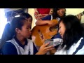 UNISENCE Diary Episode 2 (Buka Semangat Baru) UNISENCE Diary Episode 2 (Buka Semangat Baru)