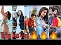 Shaitan Ka Saala Full VIdeo Song Housefull 4 Akshay Kumar Bala Bala Shaitan Ka Sala Full Song