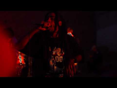 Third World "2004" Live