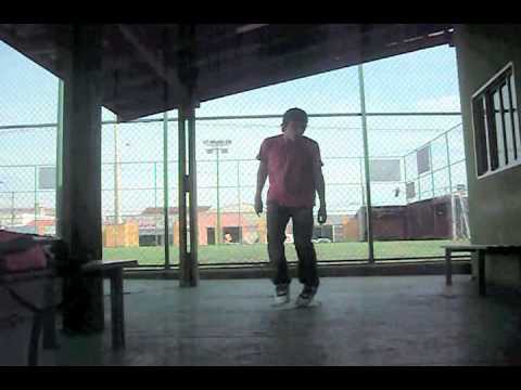 Xnd Mixє∂ βoys - Vídeo Oficial Electro