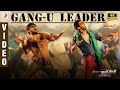 Gangleader Gang U Leader Promotional Video Nani Anirudh Vikram K Kumar