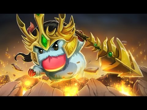 MONTER DIAMANT AVEC JARVAN - Unranked to Diamond EP18