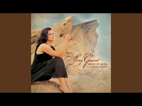 Thumbnail for Turn Your Eyes Upon Jesus video