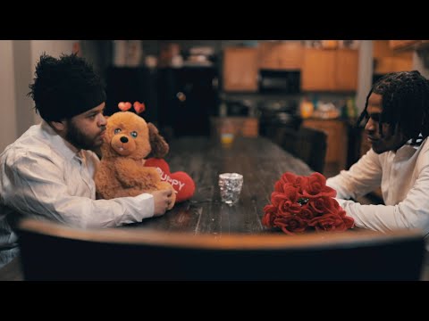 Bottle Boys - Love Song / Shot by @NicoNelMedia