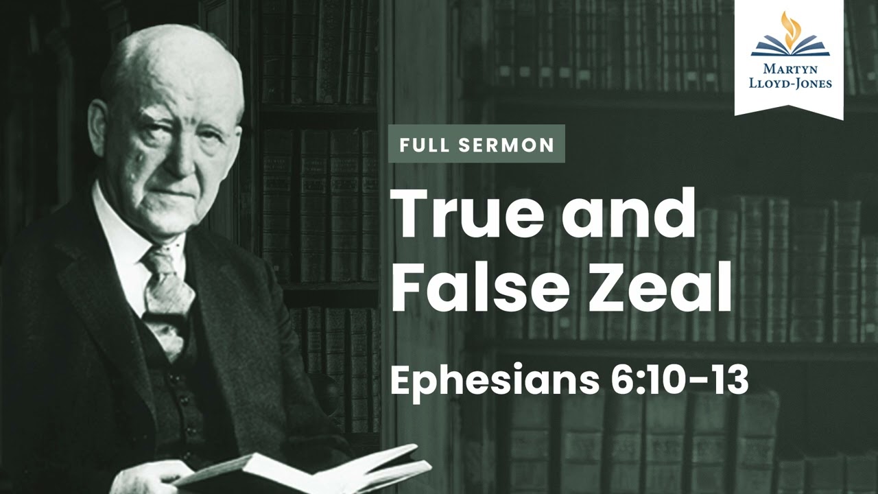 True and False Zeal (Remastered)