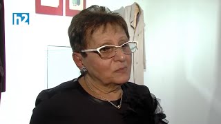 Հայ կինոյի օր: Լրաբեր - 17.04.2025