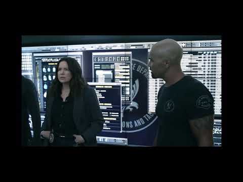 S.W.A.T Hostage Rescue