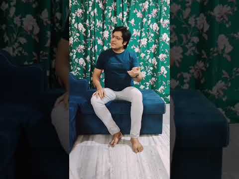 meghraj mayank Teri Tasvee...