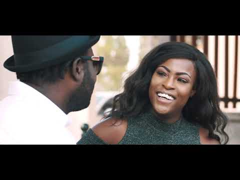 Yekidja - " Aime La " (Clip Video Oficiel)