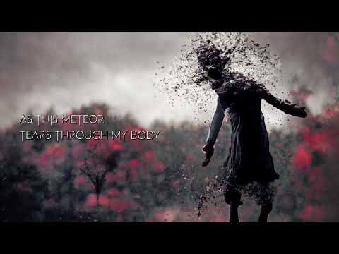 Xstitch X Dekerakt - Eternity (Official Visualizer)