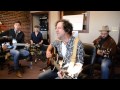 Will Hoge - Better Off Now (That You're Gone) [LIVE]