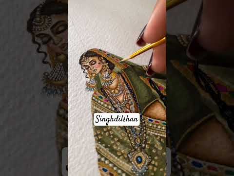 #day129/365@SinghDilshan