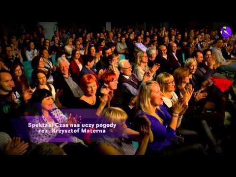 XL Sympozjum  GAP -  Reportaż (wersja skrócona)