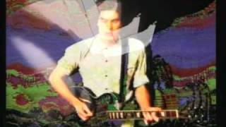 CLOUD CONTROL - Gold Canary (SEEKAE REMIX)