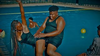 Download lagu Young Fantan hakuna munhu asina ex(hulengende) official video  mp3