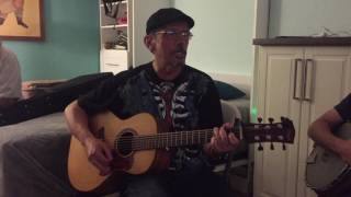 John R. Butler - I Wanna Put My Pee Pee In Your Po Po