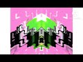 Klasky Csupo In G Major 46 Instruction In Description