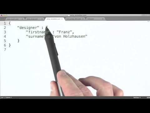Intro Data Wrangling with MongoDB
