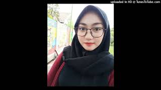 Download lagu PESONA - ALMERA SABRINA & CAK SODIQ - NEW MONATA LIVE MALANG mp3