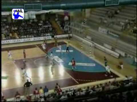 Reale Ademar 35 - Cuenca 2016 33