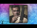09 Constance no  2 | Guinga