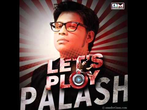 Maa   by Palash Album  lets play palash
