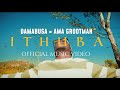 Da Mabusa Ama Grootman Ithuba Official Music Video