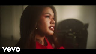 Download lagu Jemimah Cita - Kisah Tak Pasti mp3 Download lagu Jemimah Cita - Kisah Tak Pasti mp3