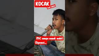 Download lagu VIRAL#Saat takbiran kocak mic sampe mau di telen telen_sandrik kocak mp3 Download lagu VIRAL#Saat takbiran kocak mic sampe mau di telen telen_sandrik kocak mp3