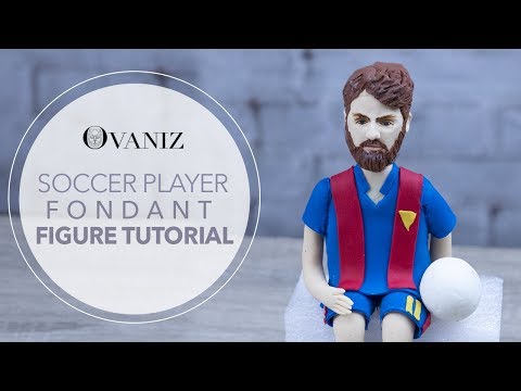 download lagu mp3 mp4 Sculpted Cake Toppers, download lagu Sculpted Cake Toppers gratis, unduh video klip Sculpted Cake Toppers