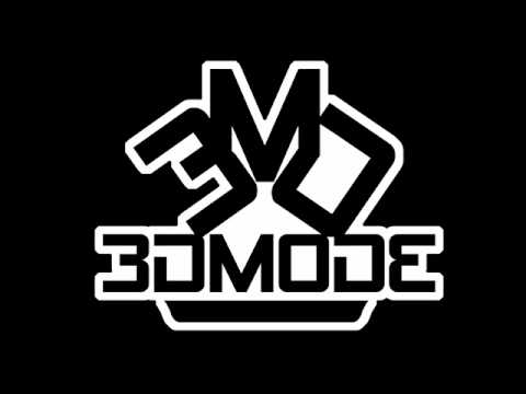 Devize Feat: Mc Long John - Da Beast