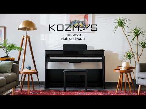 Zuhal Youtube Videos