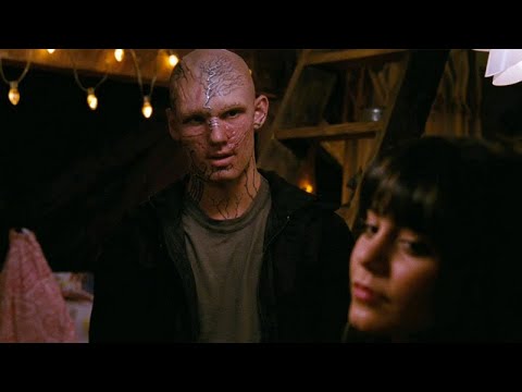 BEASTLY - Kyle e Lindy - East Clubbers - Walk Alone (Music Video)